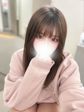 体験入店かいり