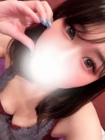New ゆい