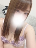 New れん