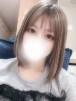 みお