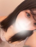 New ゆい