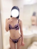 New なのか
