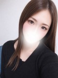 New りん