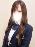 New まりん