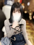 New なのか