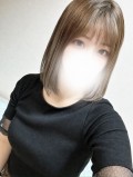 みお