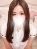 New りん