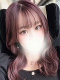 New まゆ