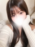 体験入店りみ