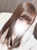 New れん