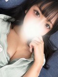New のぞみ