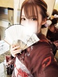 New まりん