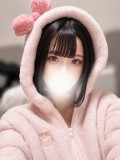 New なのか