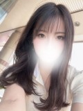 New さや