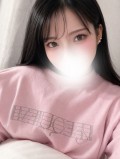 New さや