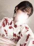 New さや