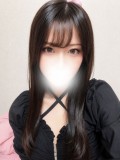 New まな