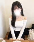 体験入店りみ